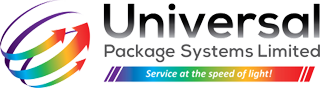 Universal Package Systems Ltd
